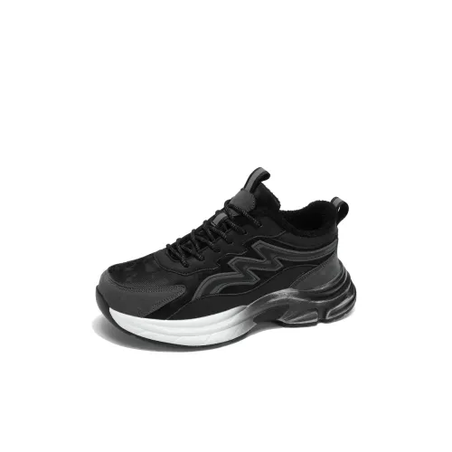 Than Than Me Детская беговая обувь для детей