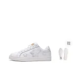 Бесплатно, полноразмерный, ПУ (полиуретан), мягкий, амортизирующий стелька