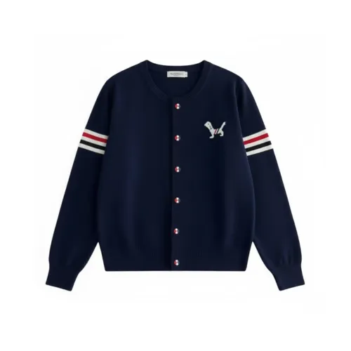 INCO VIBE Темно-синий Синий Женский Трикотаж