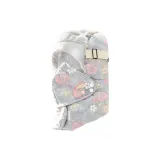 Naz Синий с линзами