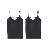 Черный + Черный