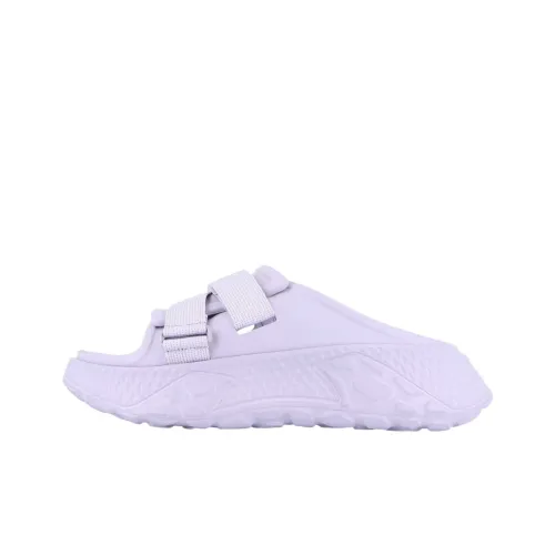 Палладий OFFBOUND EVA Шлепанцы Унисекс