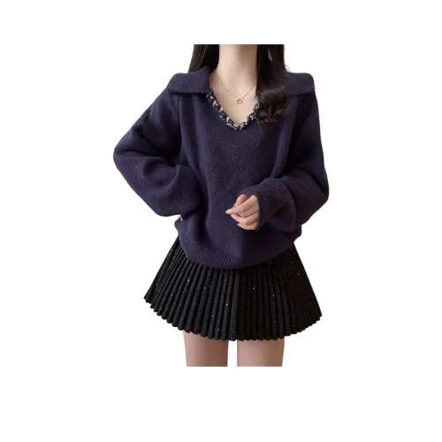 TENNE GIRL Женская трикотажная одежда