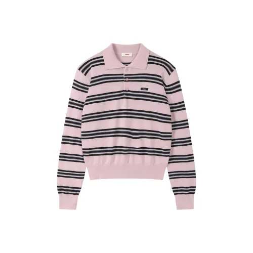 KIRSH Женские Поло