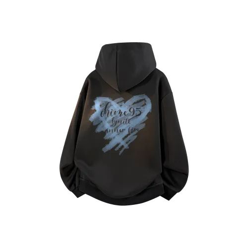 Struggle Vintage95 Свитшот Унисекс