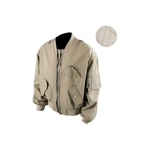 OG96 LAB Унисекс Пуховики