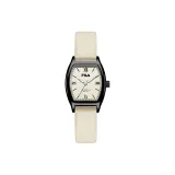 6780-103 Айвори Белый