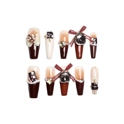 KDOW Constant Joyful