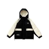 A826-678 Утолщенный Черный