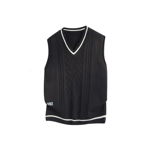 FAIRWHALE Мужские Свитера