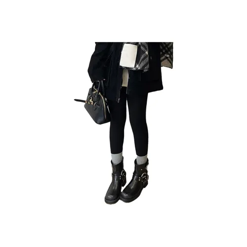 Puppytown Женские Леггинсы