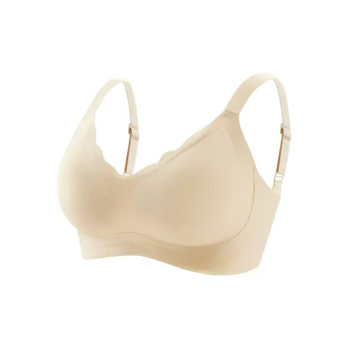 GOSO Женские Бюстгальтеры