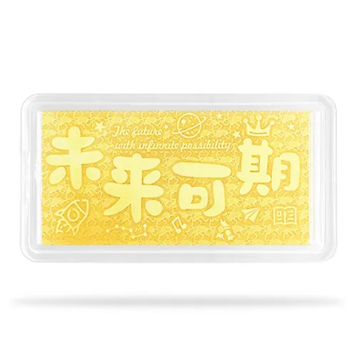 BHI Фиксированная Цена Подвески Унисекс