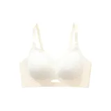 Шампанское