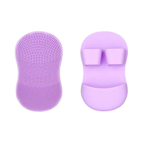 LMLTOP Щётки для очищения лица Унисекс