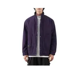 Розово-фиолетовый