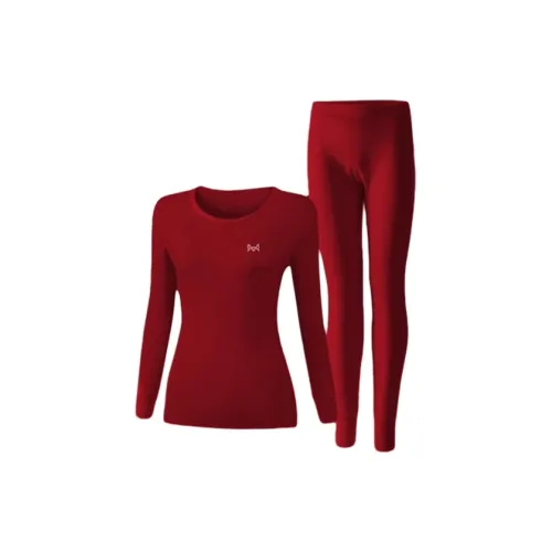 MIIOW Honmei Series Термический Набор Женские