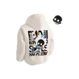 Светло-хаки