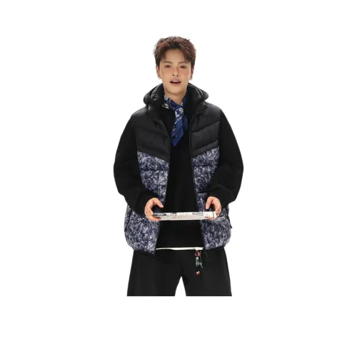 JIE STUDIO Унисекс Майки