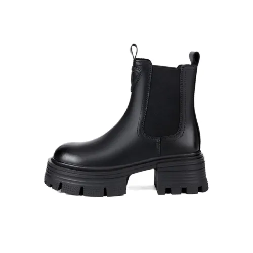 Millies Ботильоны Женские