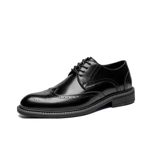 ZUOSAISI Обувь Низкий Топ Мужская