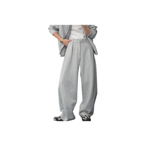 Gyoza Pasta Повседневные брюки Унисекс