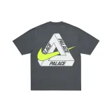 Угольной серый