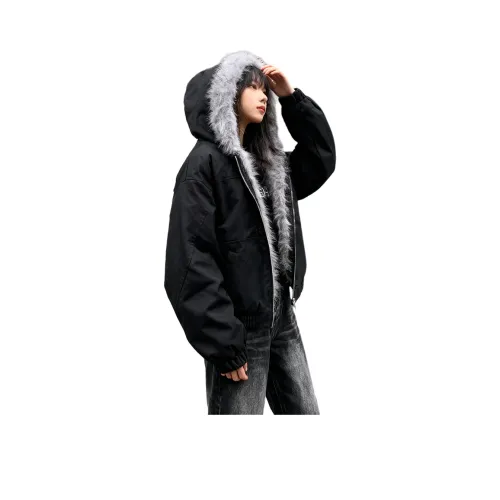 OKPI Унисекс Куртки