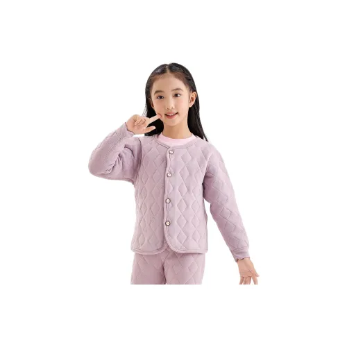 MIIOW Унисекс Термофутболки