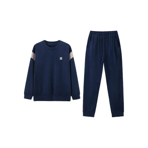 Herbal Primer Домашняя одежда Женская