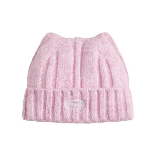 MMLG Beanies Унисекс