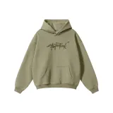 Серый верблюжий цвет