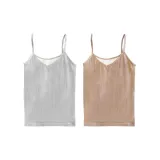 Серый + Кофе