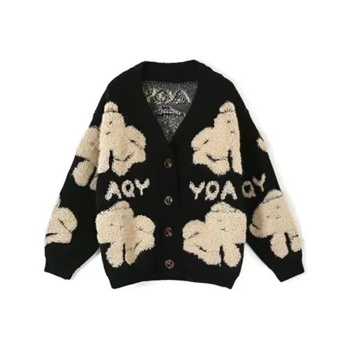 INCO VIBE Женская трикотажная одежда