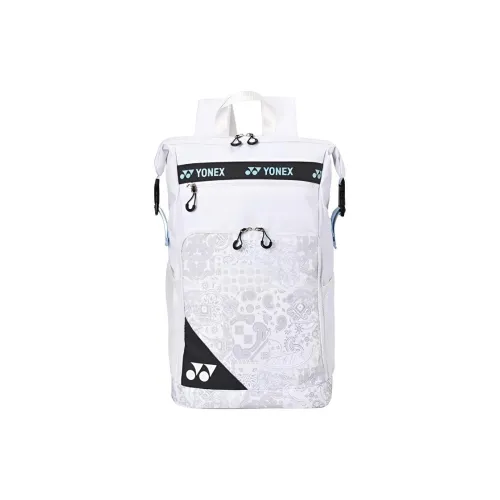 YONEX Ткань Рюкзаки Унисекс