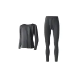 Темно-серый