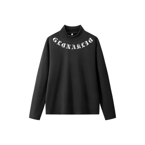 Glona Klio Унисекс T-рубашки