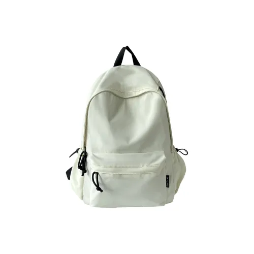 KINMAC Нейлон Рюкзак Большой Унисекс Многоцветный