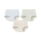 Светло-синий + Светло-зеленый + Светло-креветочный