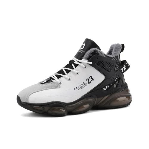 SIMBA'S PRIDE Баскетбольные кроссовки Унисекс