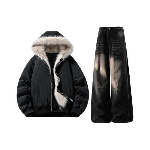 X1617 Унисекс Повседневная Спортивная Одежда