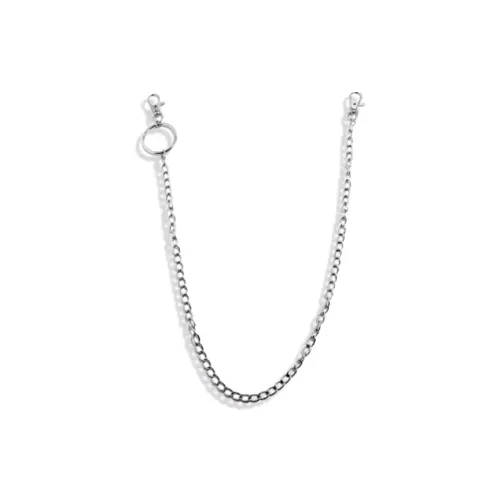 NSAOT Сплав Подвески Унисекс