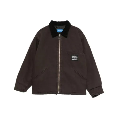 Chinatown Market Куртки Пальто Подростки