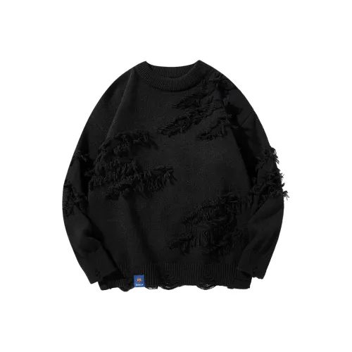 FCB ARCELONA Унисекс Трикотаж