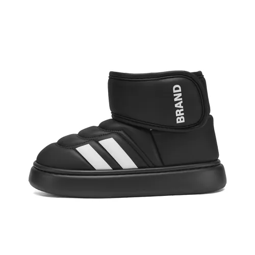 MIIOW Сноубутсы Мужской