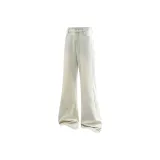 Грязно-желтый