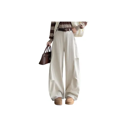 JECCI FIVE Женские Карго Брюки