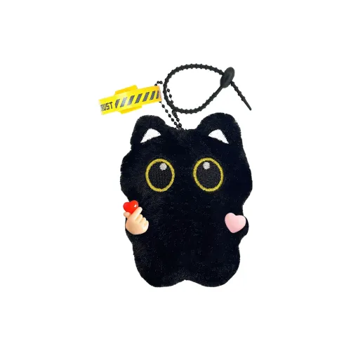 Point Tide Плюшевые подвески Унисекс