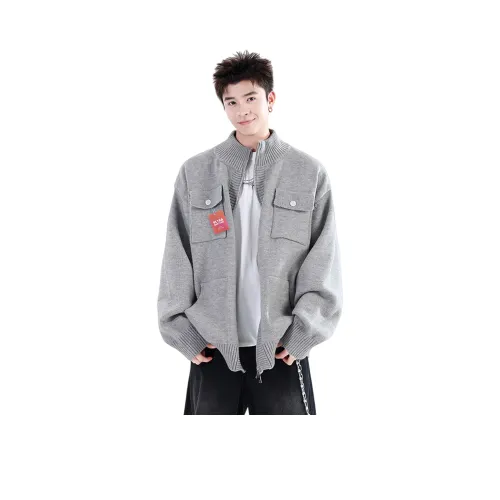 ULTRA QUATTRO Унисекс Трикотаж