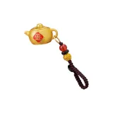 Китайский зодиак - Hu (Бык)